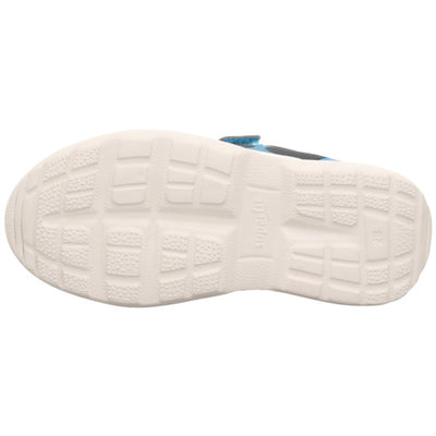 Superfit RUSH 1-000208-8000