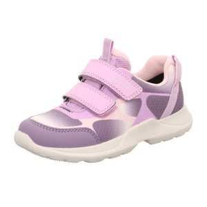 Superfit RUSH 1-000208-8500
