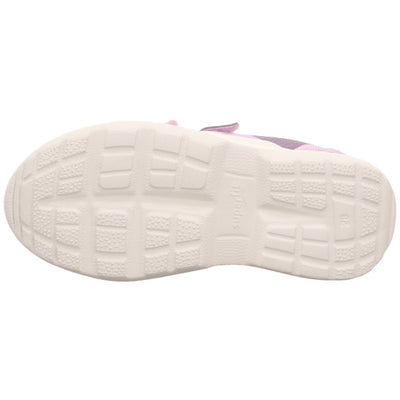 Superfit RUSH 1-000208-8500