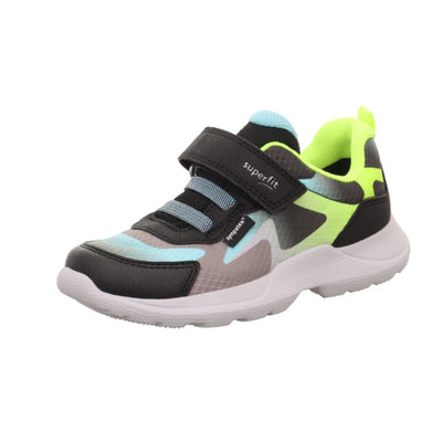 Superfit RUSH 1-000209-2000