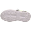 Superfit RUSH 1-000209-2000