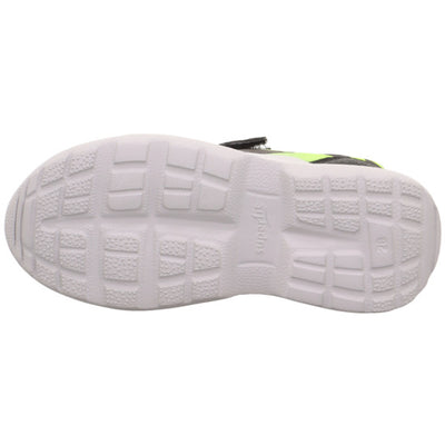 Superfit RUSH 1-000209-2000