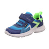 Superfit RUSH 1-000209-8000