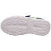 Superfit RUSH 1-000209-8000