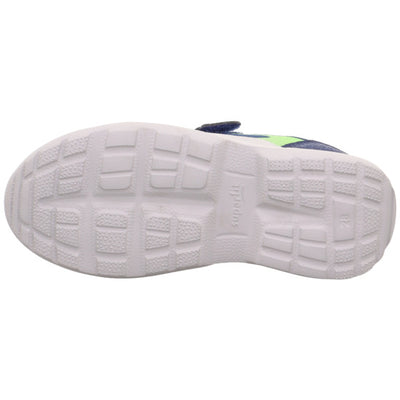 Superfit RUSH 1-000209-8000