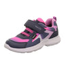 Superfit RUSH 1-000209-8010