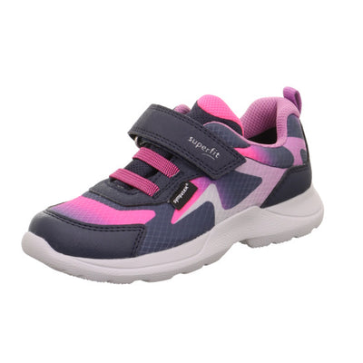 Superfit RUSH 1-000209-8010