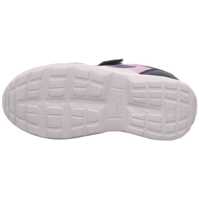 Superfit RUSH 1-000209-8010