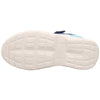 Superfit RUSH 1-000211-8080