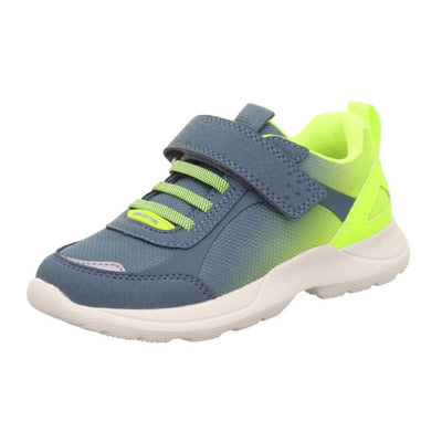 Superfit RUSH 1-000211-8090