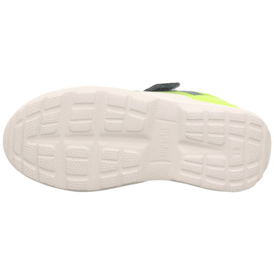 Superfit RUSH 1-000211-8090