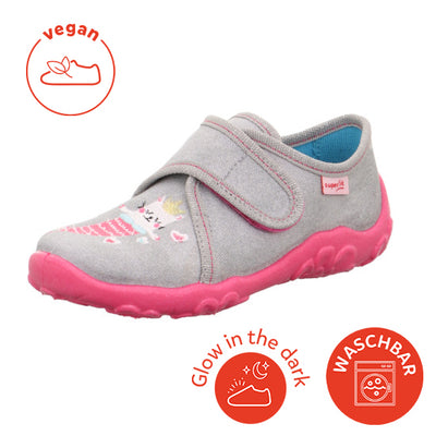 Superfit BONNY 1-000258-2510