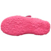 Superfit BONNY 1-000258-2510