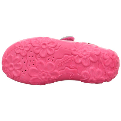 Superfit BONNY 1-000258-2510