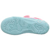 Superfit BELINDA 1-000259-5520
