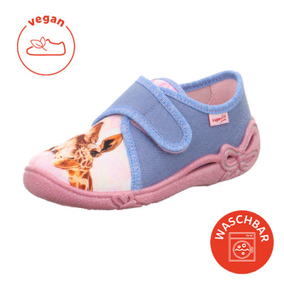 Superfit BELINDA 1-000259-8400