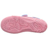 Superfit BELINDA 1-000259-8400