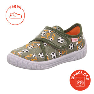 Superfit BILL 1-000279-7040