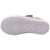Superfit BILL 1-000279-7040