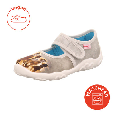 Superfit BONNY 1-000281-4000