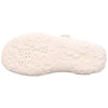 Superfit BONNY 1-000281-4000