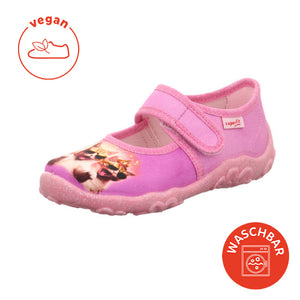 Superfit BONNY 1-000281-5550