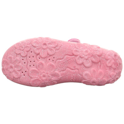 Superfit BONNY 1-000281-5550