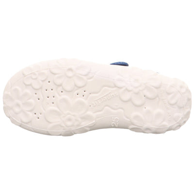 Superfit BONNY 1-000281-8030