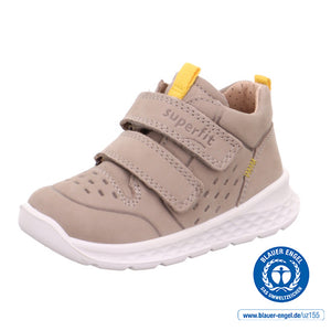 Superfit BREEZE 1-000363-4000