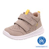 Superfit BREEZE 1-000363-4000