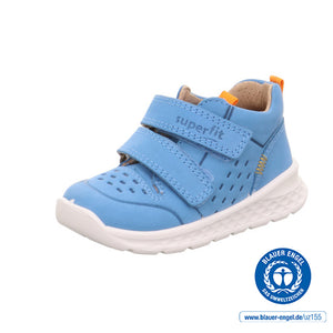 Superfit BREEZE 1-000363-8400