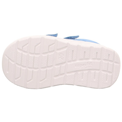 Superfit BREEZE 1-000363-8400