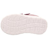 Superfit BREEZE 1-000363-8540