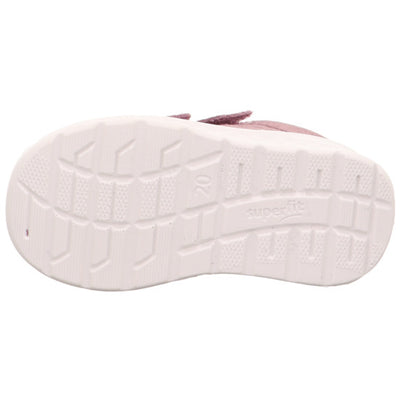Superfit BREEZE 1-000363-8540