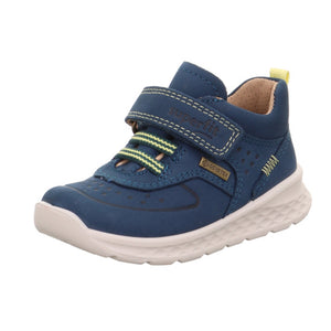 Superfit BREEZE 1-000364-8030