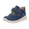 Superfit BREEZE 1-000364-8030
