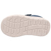 Superfit BREEZE 1-000364-8030