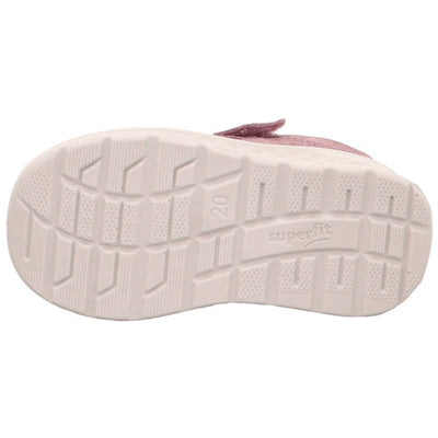 Superfit BREEZE 1-000364-8520