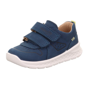 Superfit BREEZE 1-000365-8030