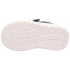 Superfit BREEZE 1-000365-8030