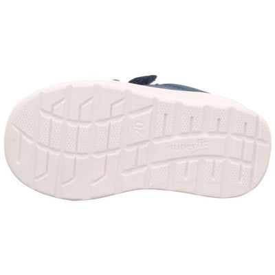 Superfit BREEZE 1-000365-8030