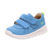 Superfit BREEZE 1-000365-8400