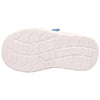 Superfit BREEZE 1-000365-8400