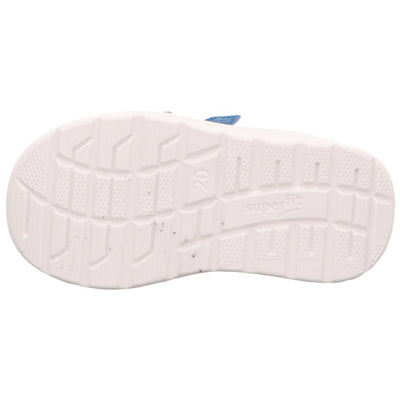Superfit BREEZE 1-000365-8400