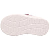 Superfit BREEZE 1-000365-8510
