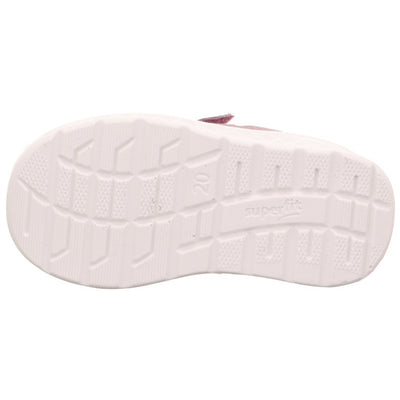 Superfit BREEZE 1-000365-8510