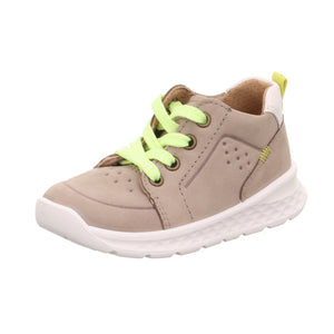 Superfit BREEZE 1-000366-4000