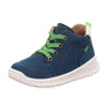 Superfit BREEZE 1-000366-8030