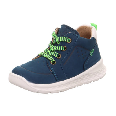 Superfit BREEZE 1-000366-8030