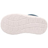 Superfit BREEZE 1-000366-8030